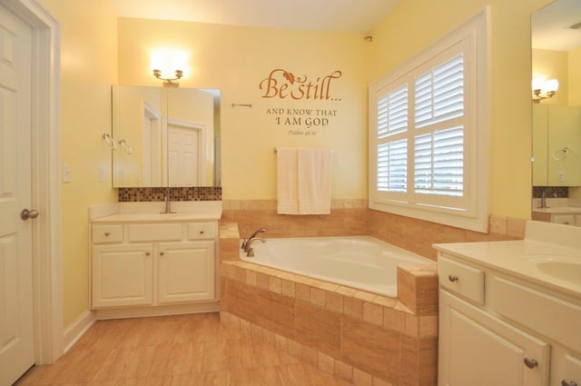 SOLD U SO!! 1070 Brookshire Court, Bogart, Georgia