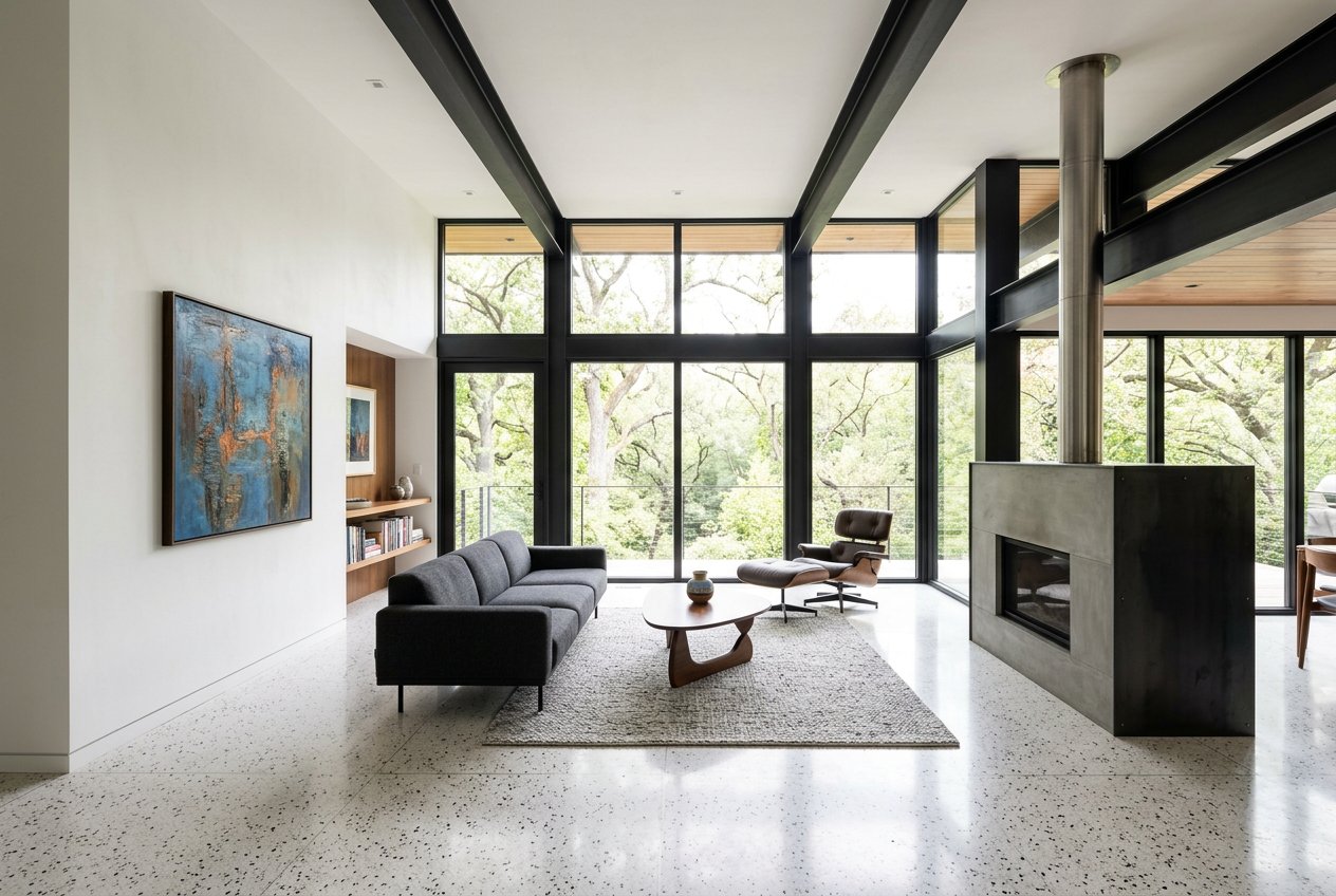 2307 Scenic Dr