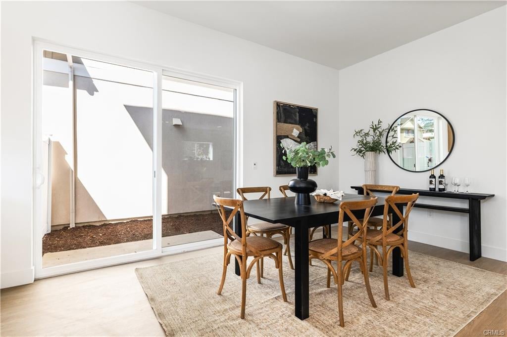 350 Cerro Lane #Lot 9 