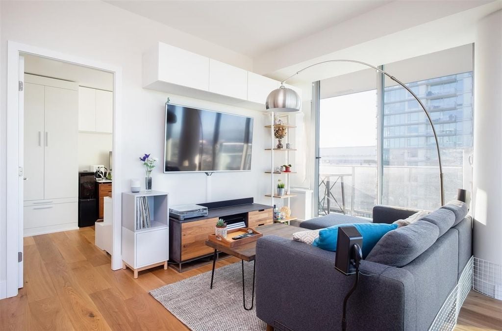 8031 Nunavut Ln, #2308