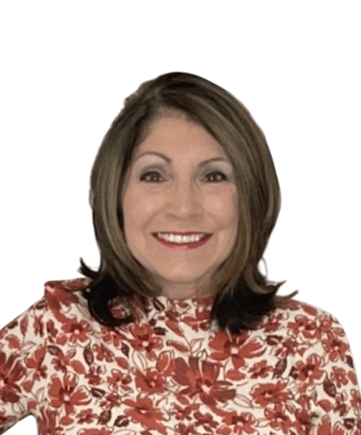 Christi Ward