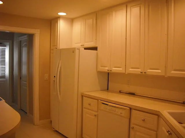 123 Courtenay Ct