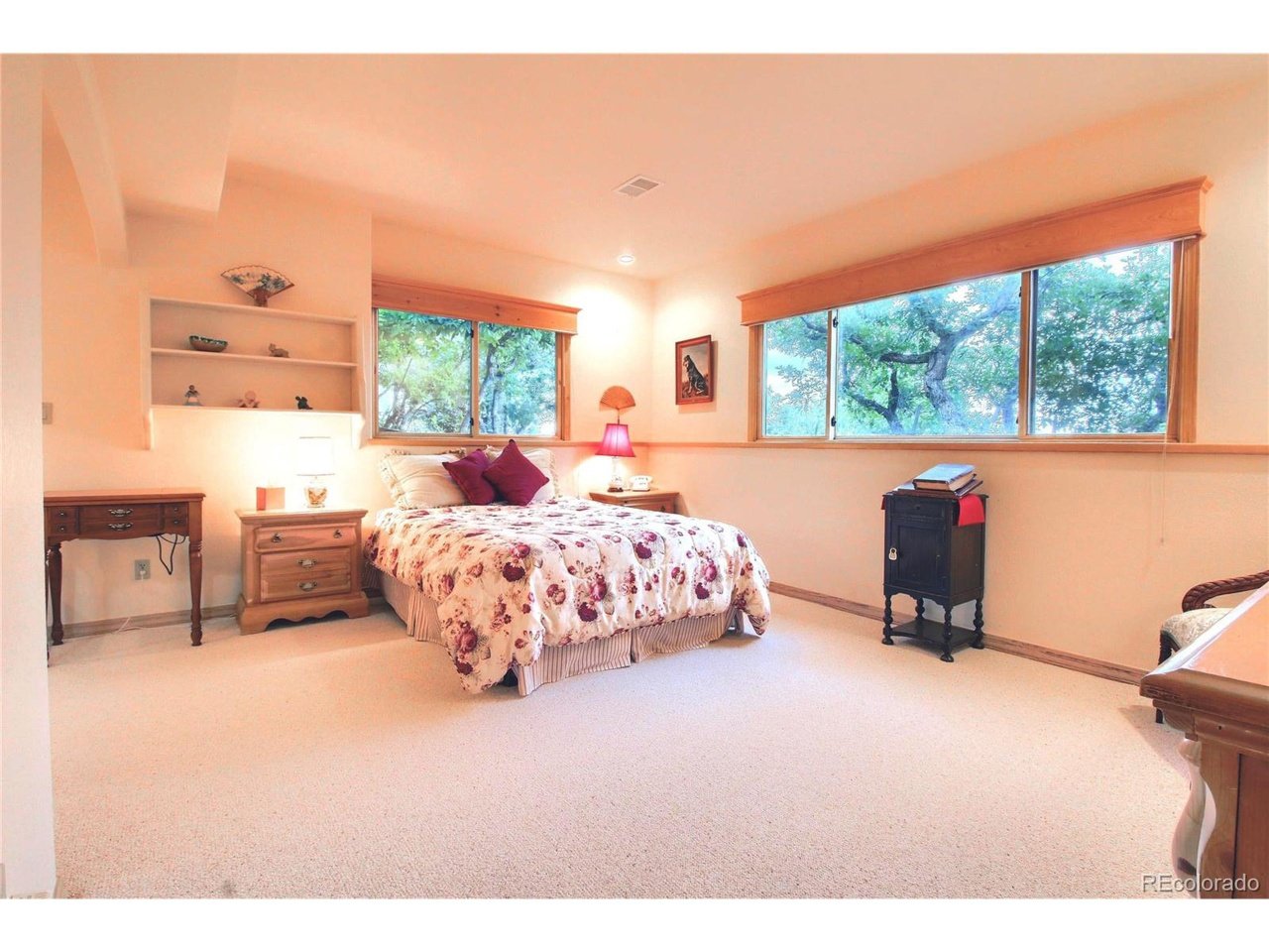 10561 Harebell Run