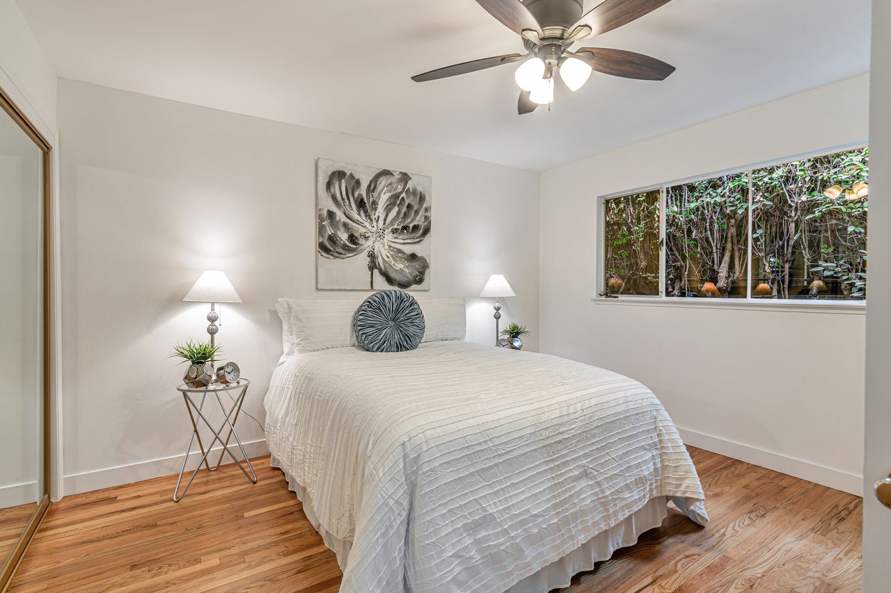 West San Jose Gem with Top-Rated Cupertino Schools!