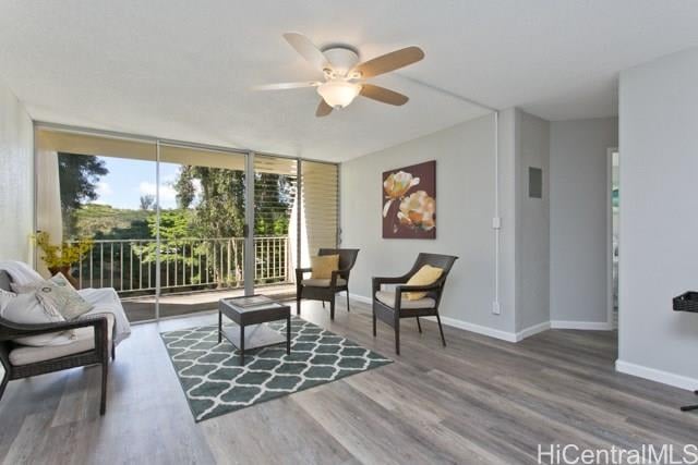95-2043 Waikalani Pl #A201