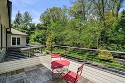 55 Ridge Hill Farm Rd.