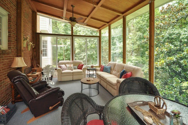 SOLD U SO!! 1260 Calls Creek Circle, Watkinsville, Georgia