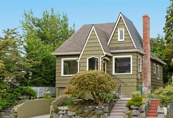 1010 NW 83rd Street