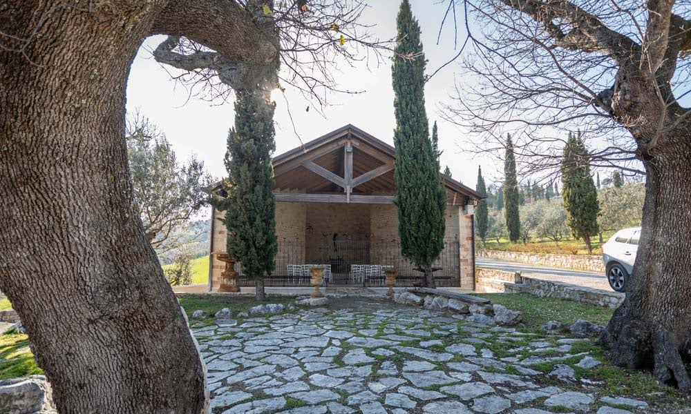 Matching Home & Business Near Fano 