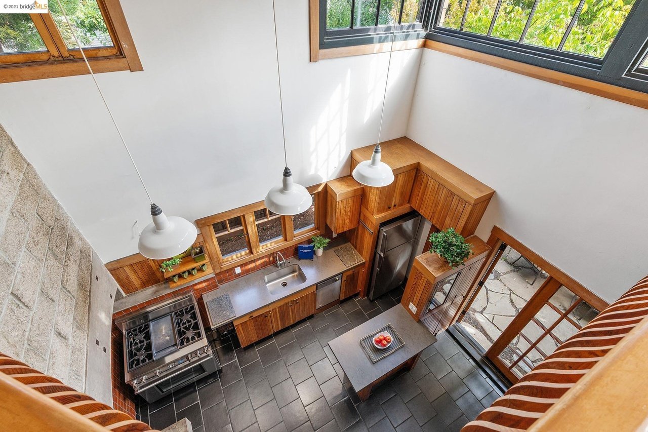 2016 Delaware St, #A