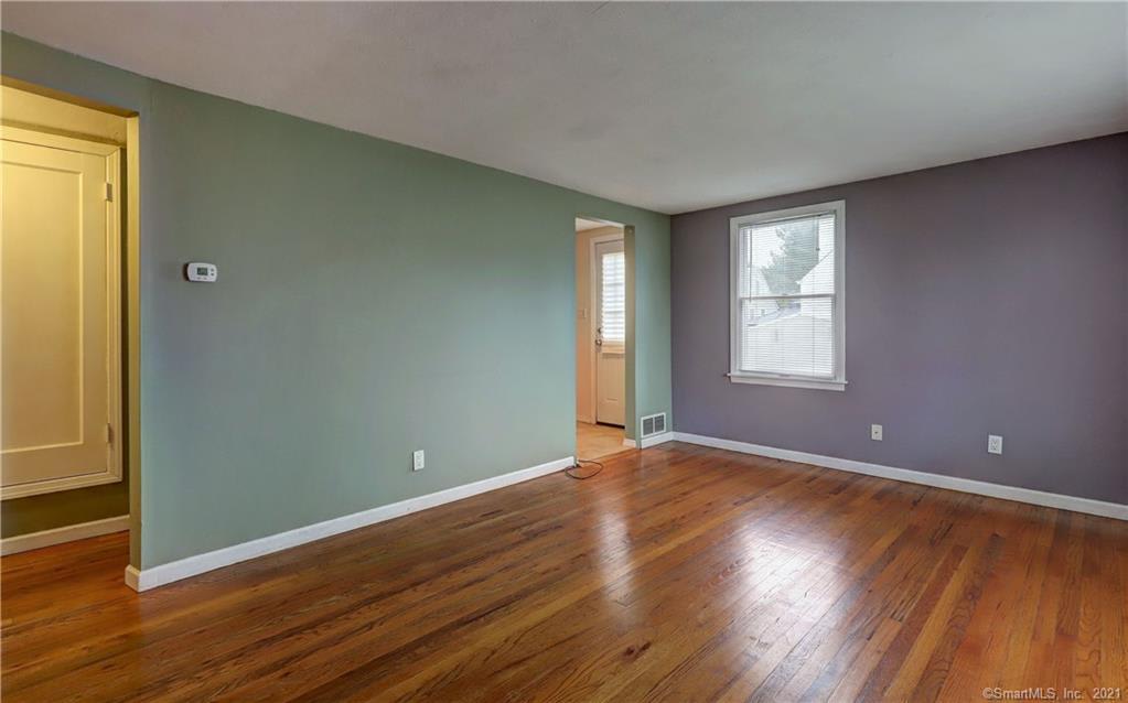 179 Robert Treat Pkwy
