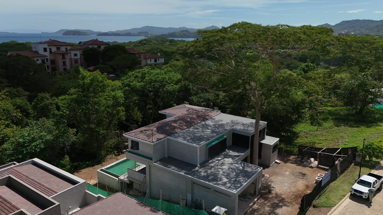 Casa Bendita, Sauco 15 , Cabo Velas, Guanacaste