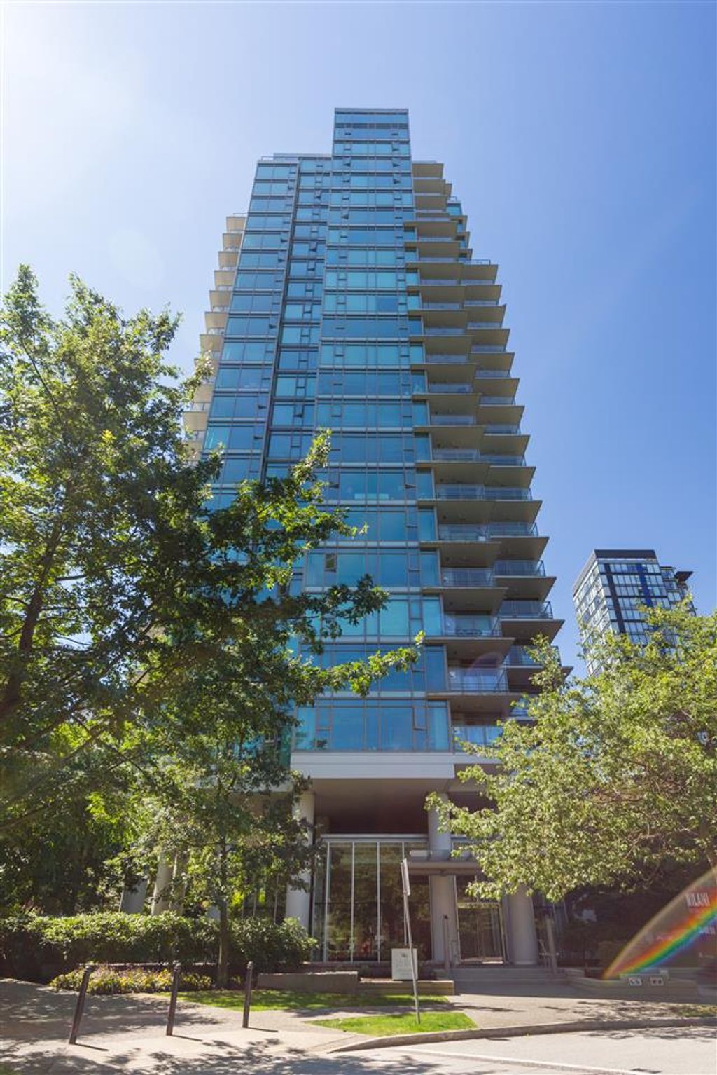 1680 Bayshore Dr, #1002