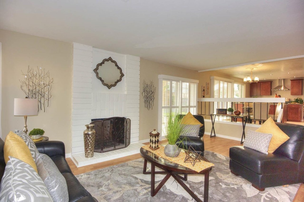 3122 Penitencia Creek Rd