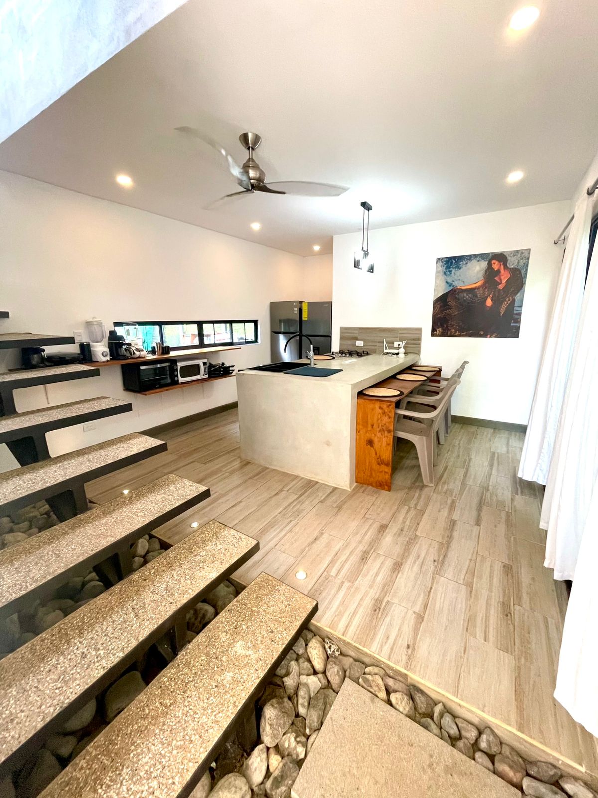 Nature Retreat Income Property