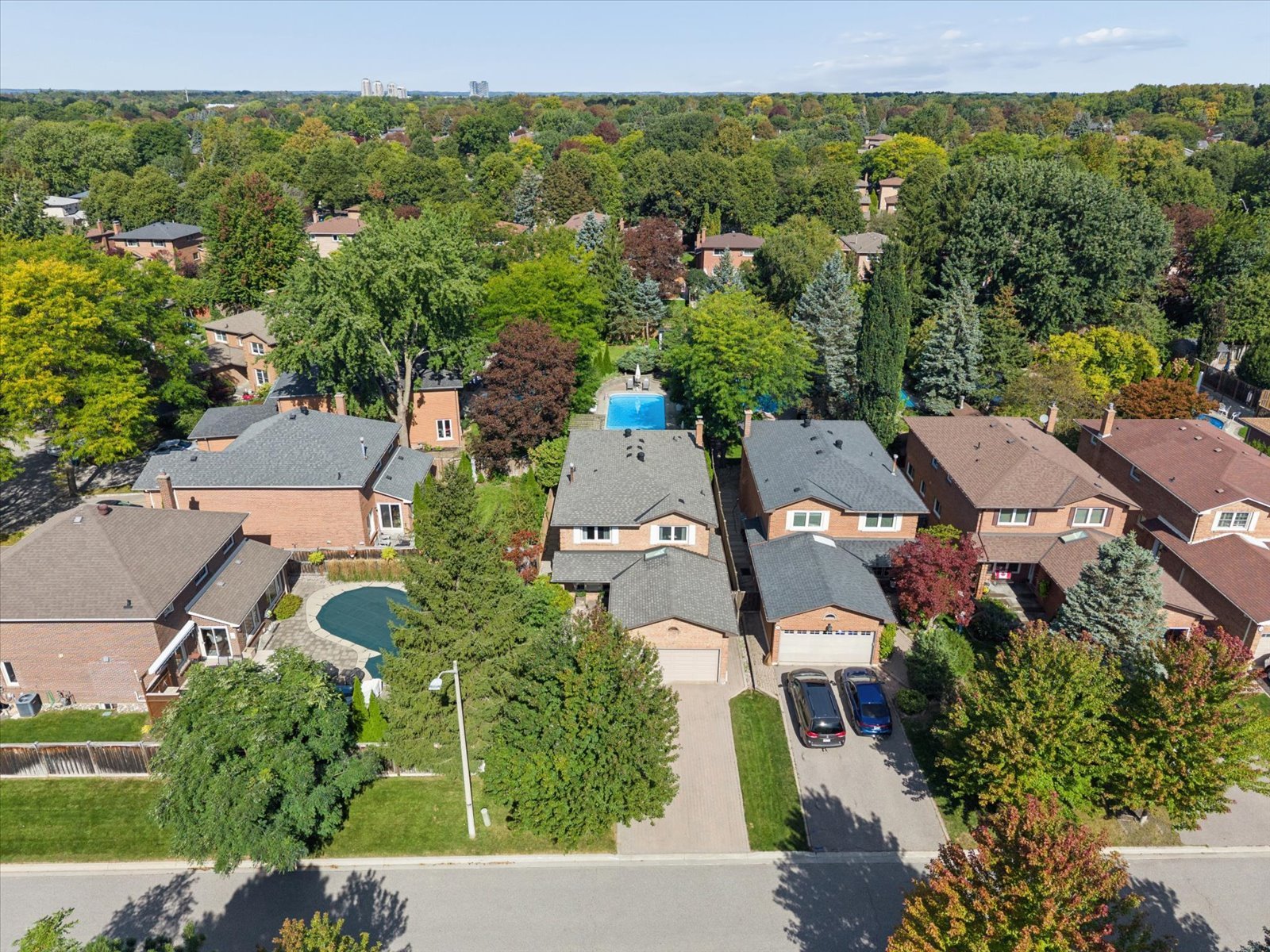 40 Colonel Butler Drive