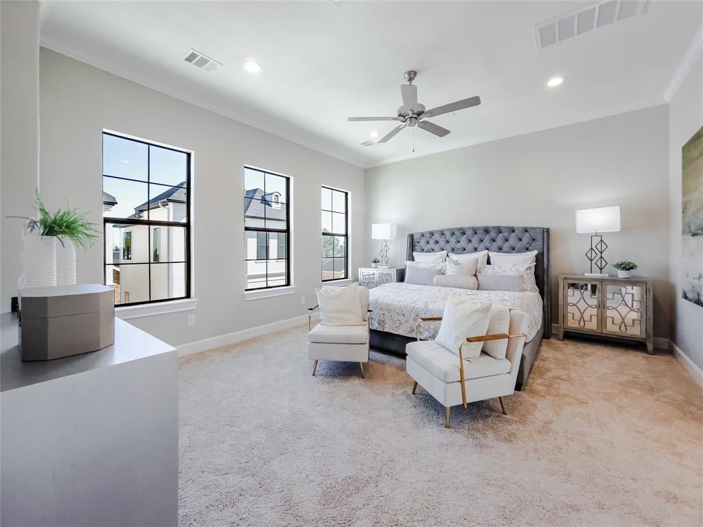 3334 Beverly Forest Dr