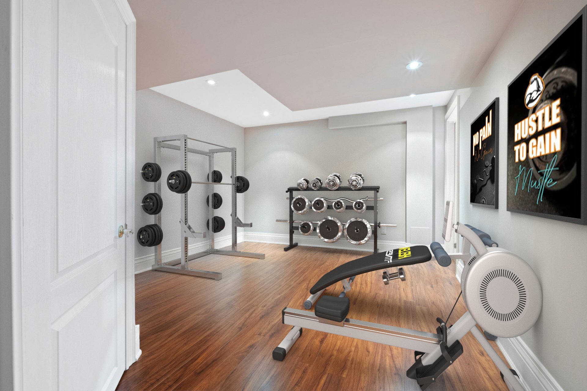 2153 Manor Hill Drive 
