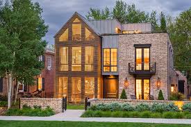 Meet Your Neighbors: A Look at the Community in Washington Park, CO