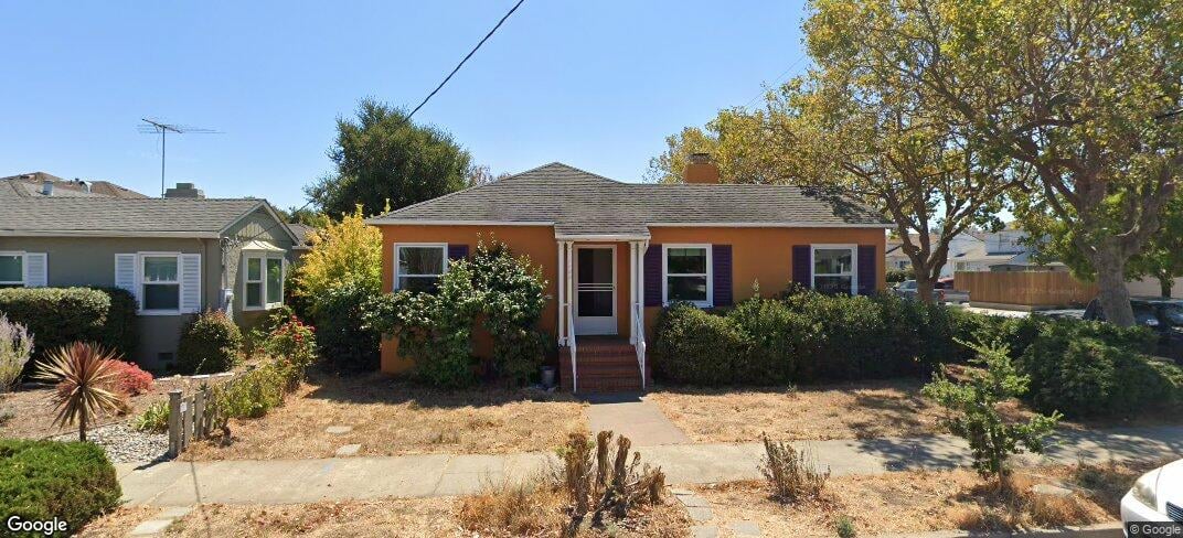 1100 9th Ave