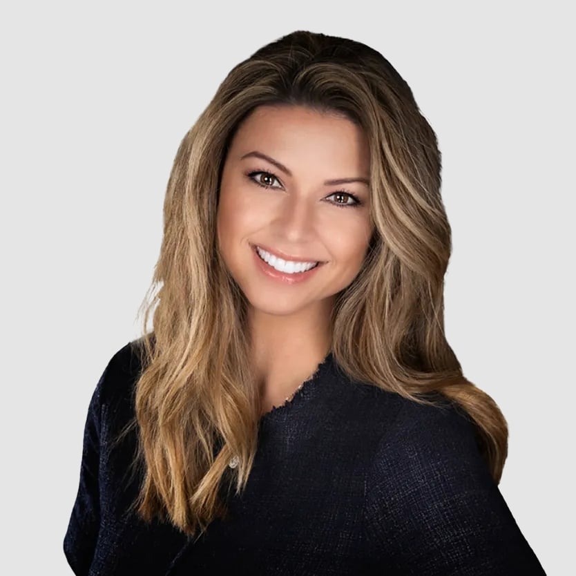 Angela Phillips