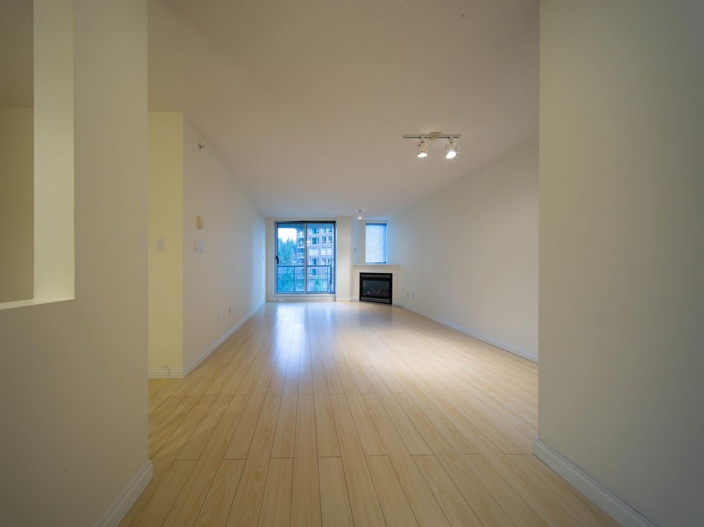 5639 Hampton Pl, #507