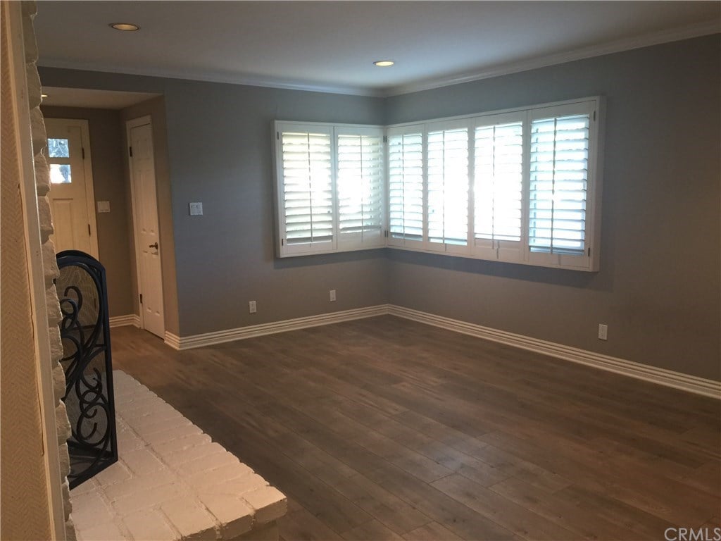 2298 Redlands Dr