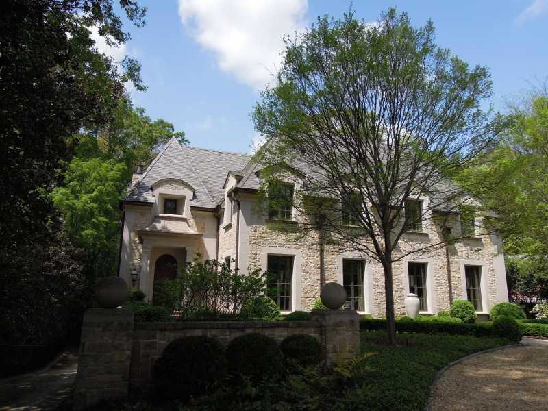 22 Chatham Rd NW