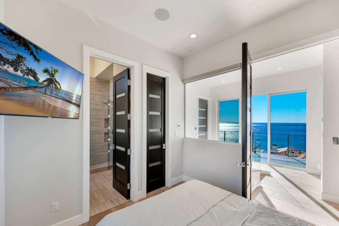 Atlas Heights, Malibu Rd, 90265