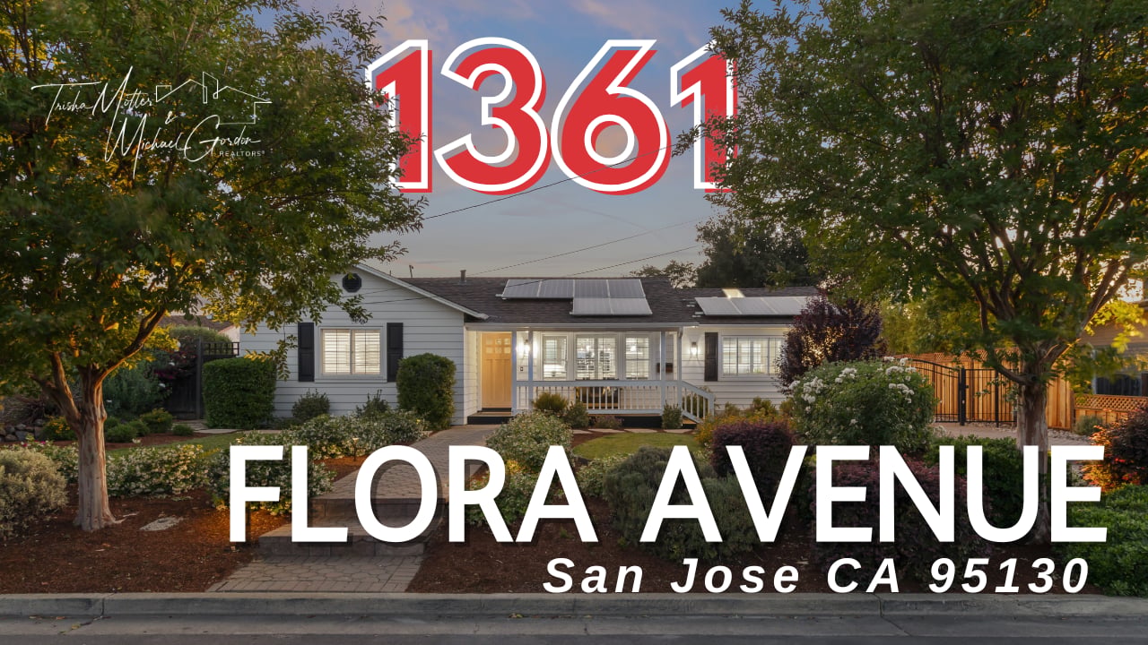 West San Jose Home Tour: A Masterpiece of Design in the Heart of West San Jose