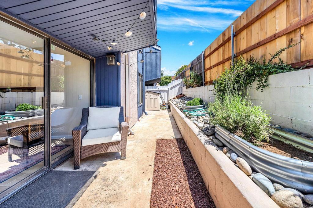 3505 Angelucci St Unit 1N
