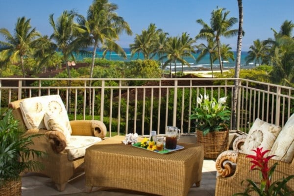 72 167 Kumukehu Street Apt H4200 Kailua Kon