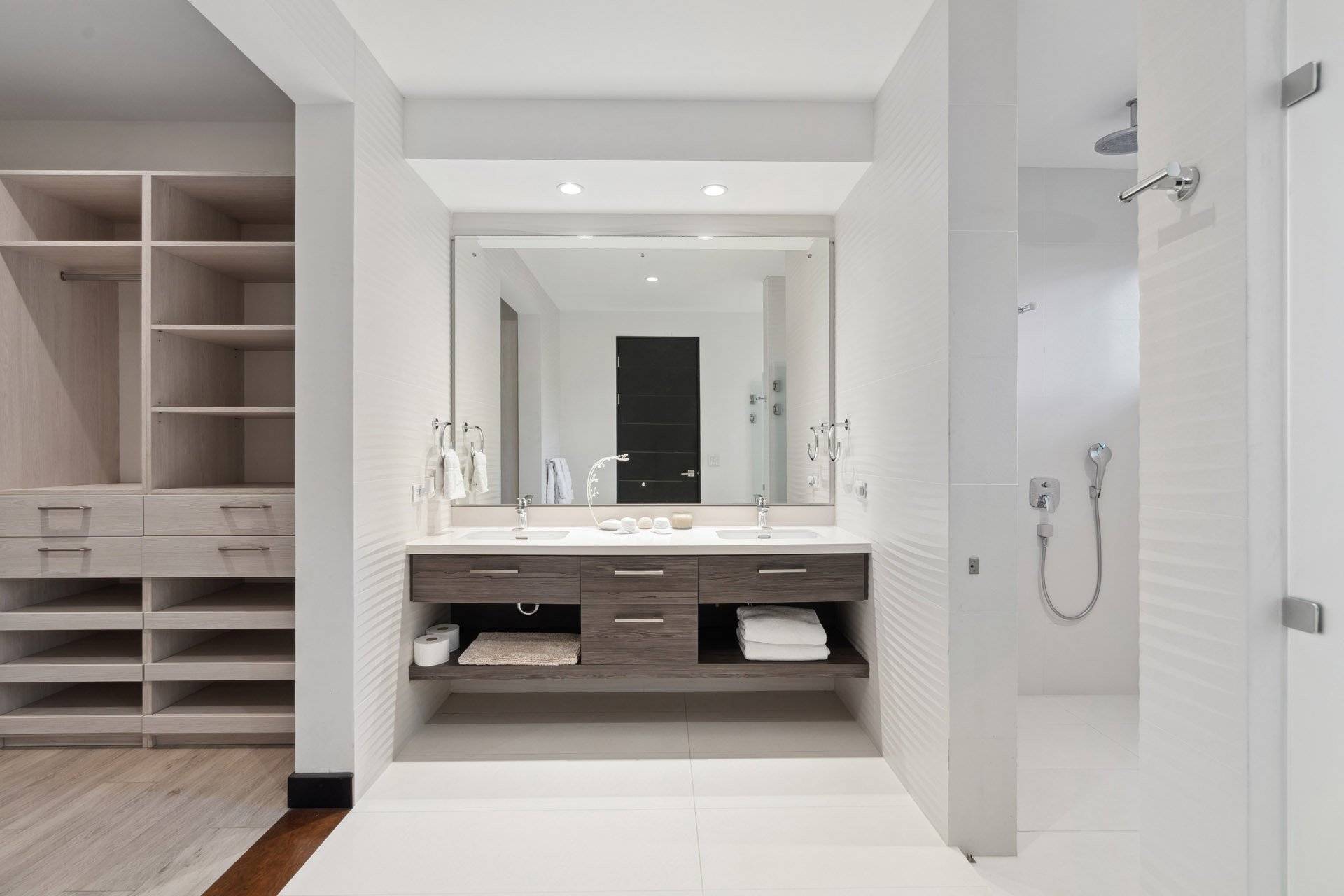 The Tides | A Luxury Coastal Retreat in Hacienda Pinilla