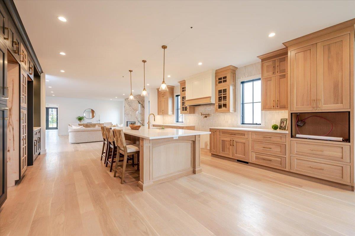 23 Sylvan Rd
