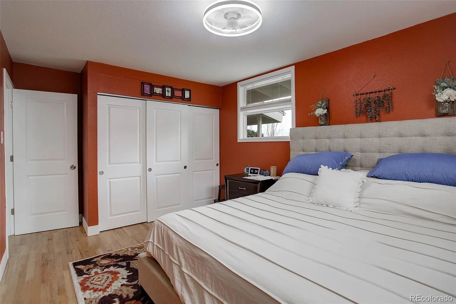 7858 Stuart Pl