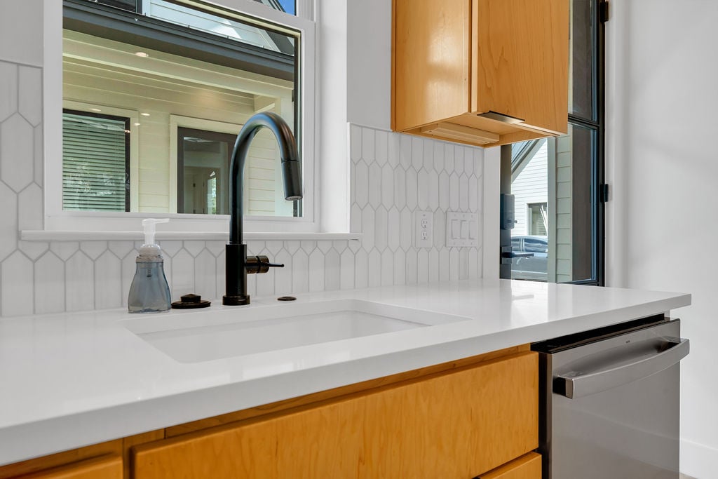 Parker Lane Collection