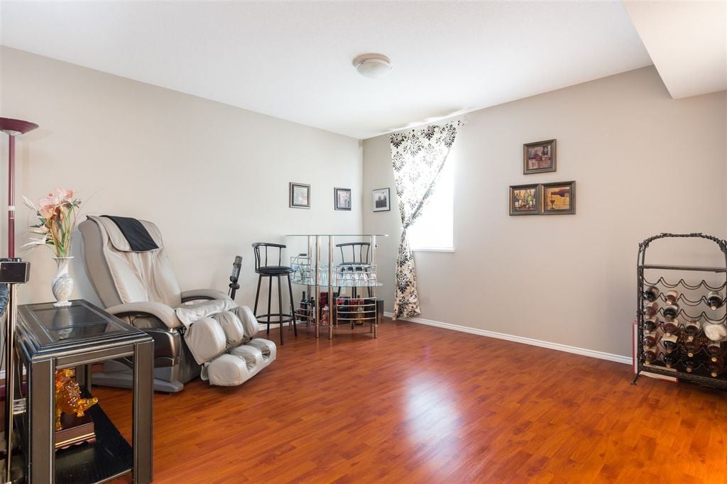 3000 Riverbend Dr, #345