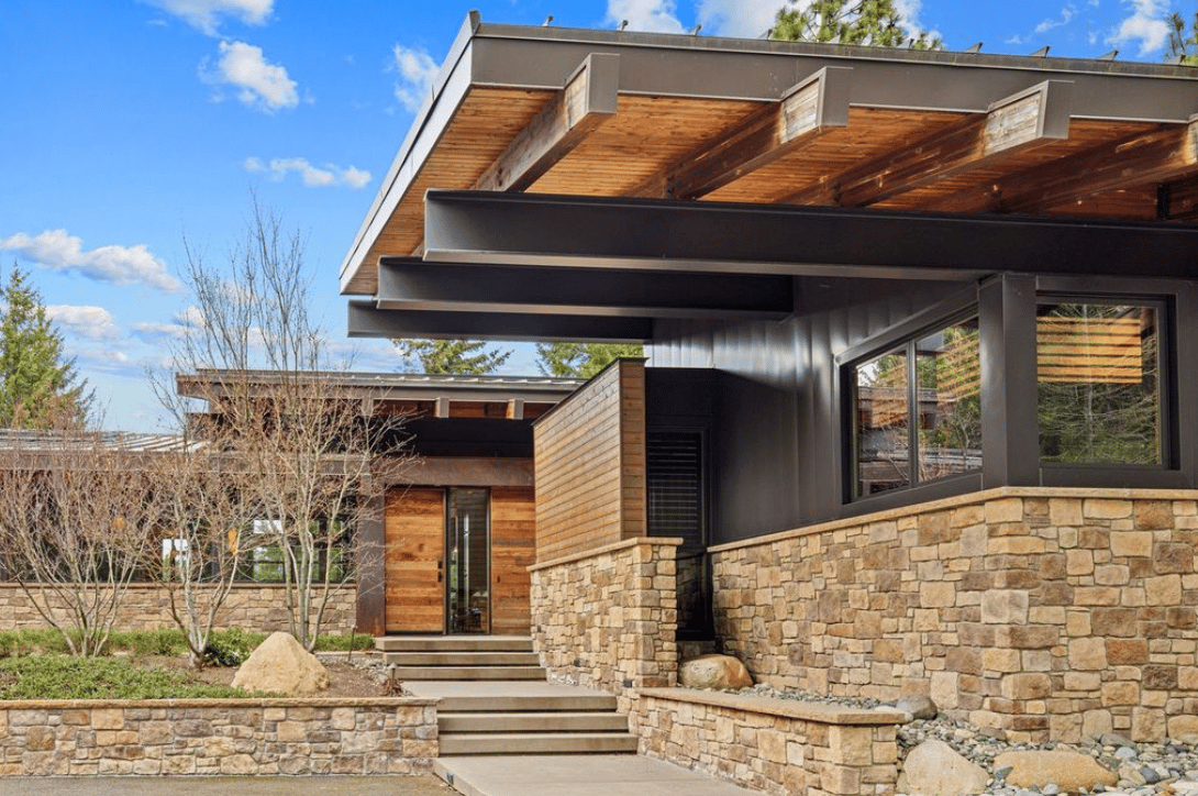 250 Leaden Queen Ln in Tumble Creek at Suncadia