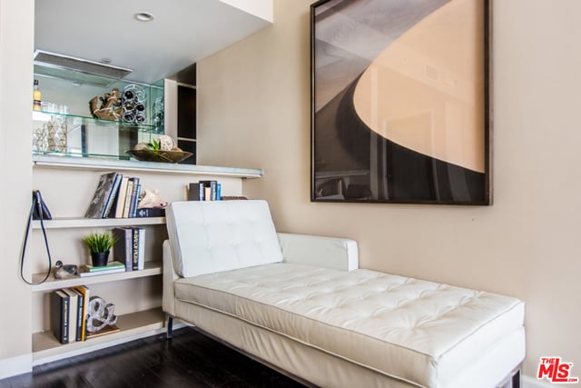 201 Ocean Ave #1506B