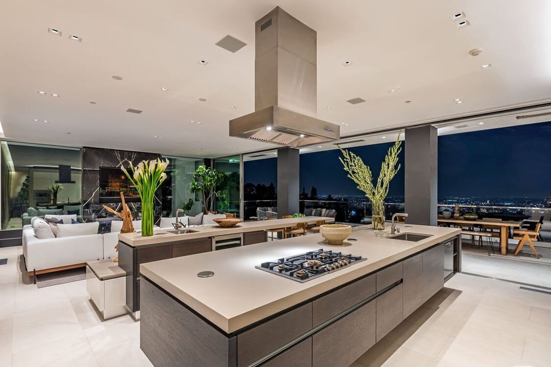 Horizon Ridge