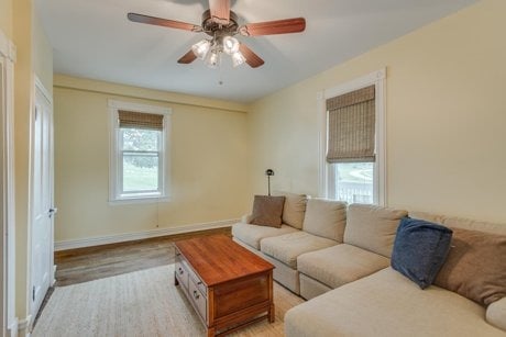 1594 Stage Run Trail, Elizabeth CO