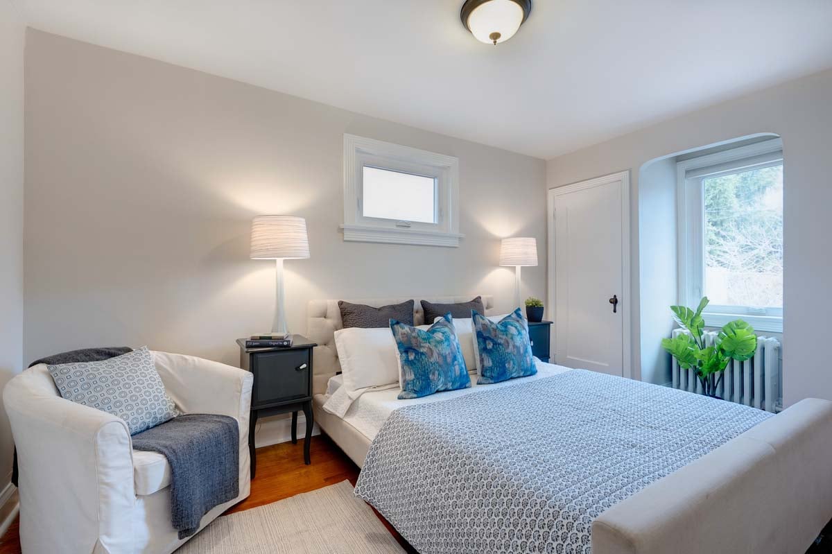 63 Highfield Rd