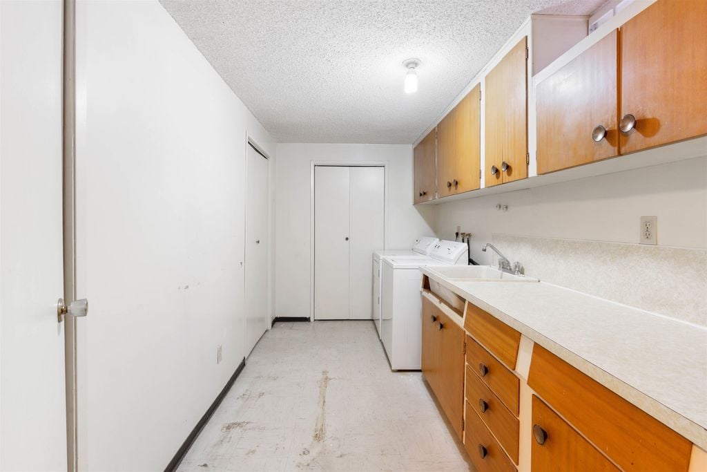 3150 E 58th Ave, #11
