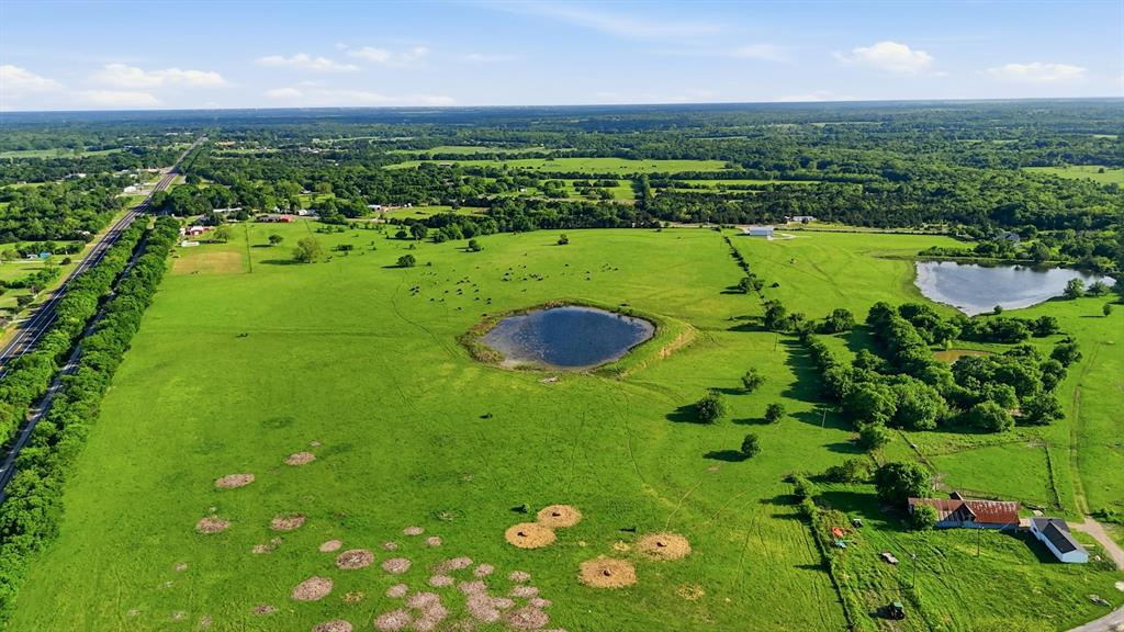 +/-231.65 Acre Legacy Ranch Available!