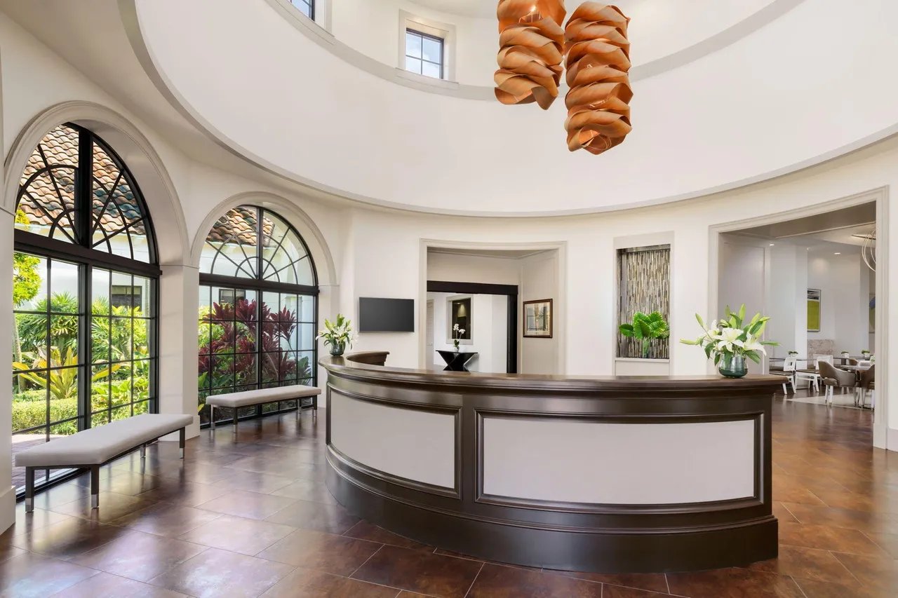 2408 NW 67th Street