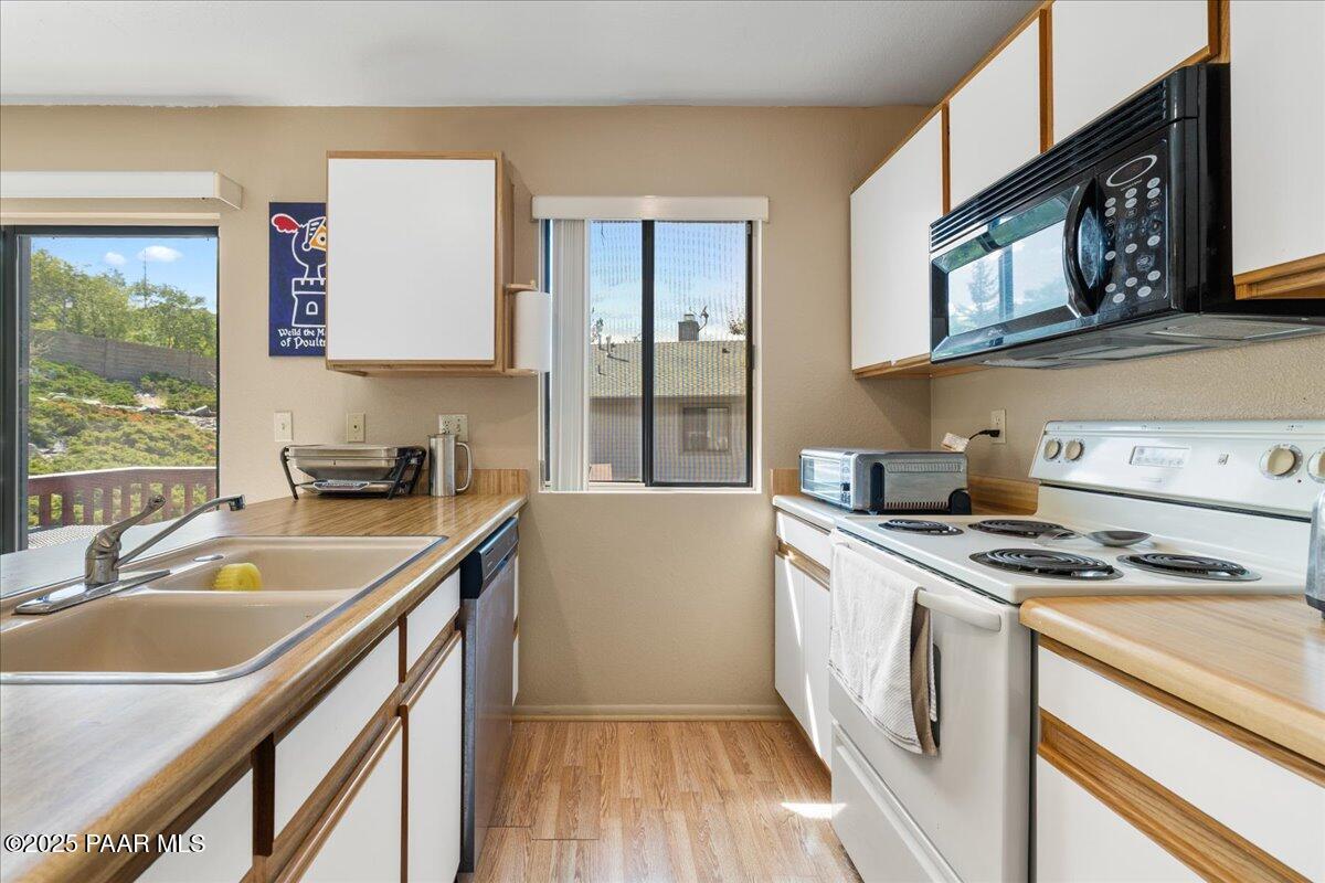 3089 Peaks View Ln, #6e