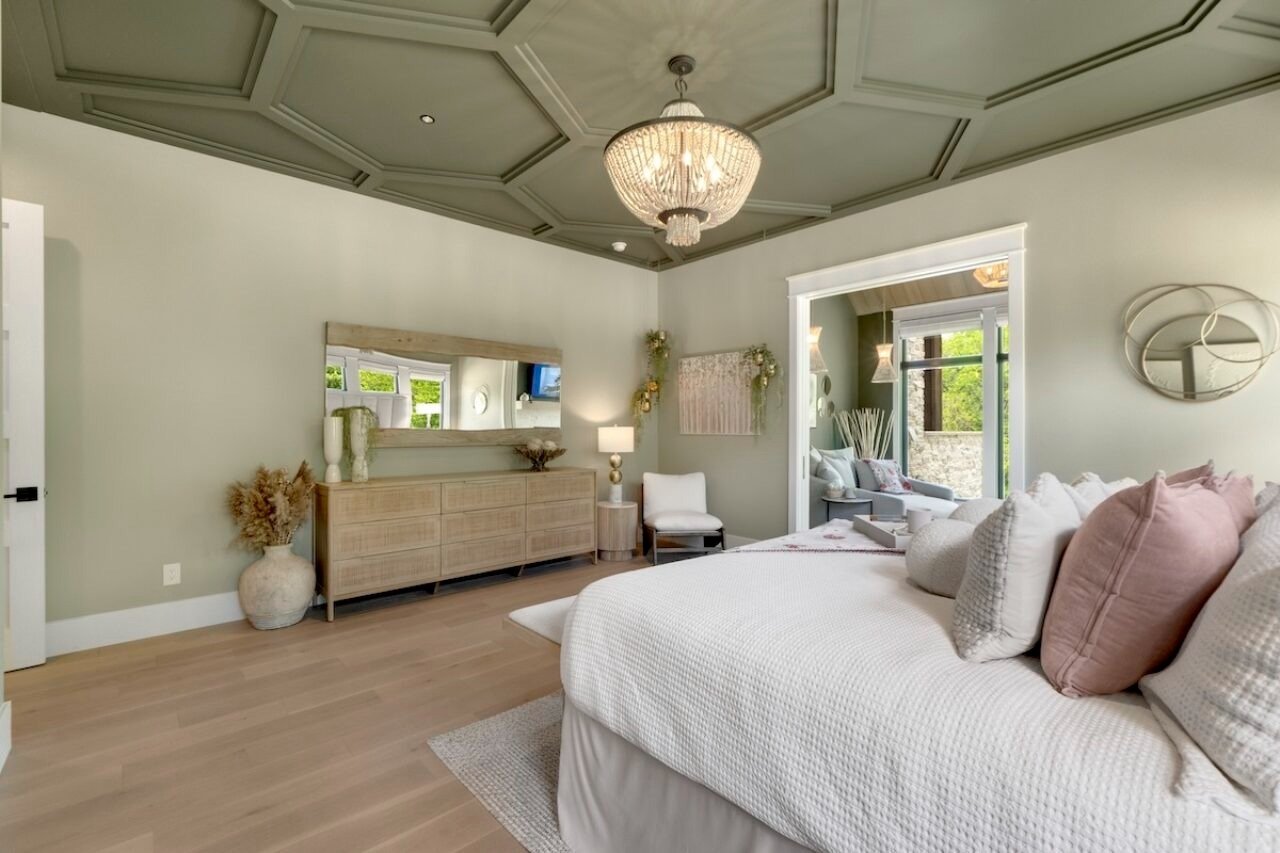 The Monaco at 569 Outline Trail