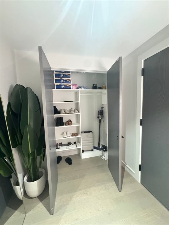 55 Lagrange St, Unit 304