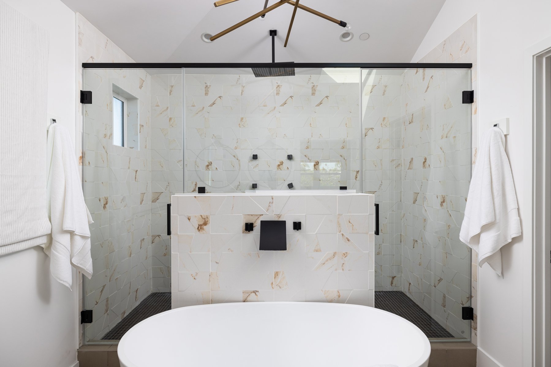 1230 Crystal Cove Way