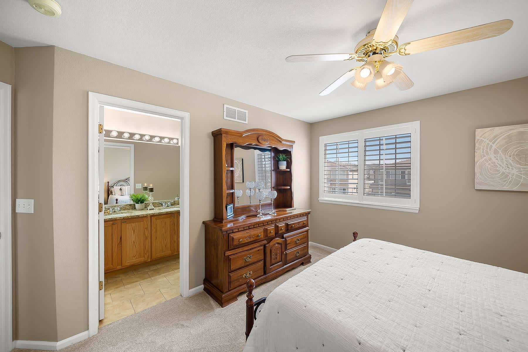 1248 Briarhollow Lane